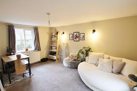 1 bedroom apartment for sale - Fletching Street, Mayfield