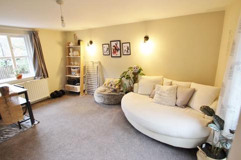 1 bedroom apartment for sale, Fletching Street, Mayfield
