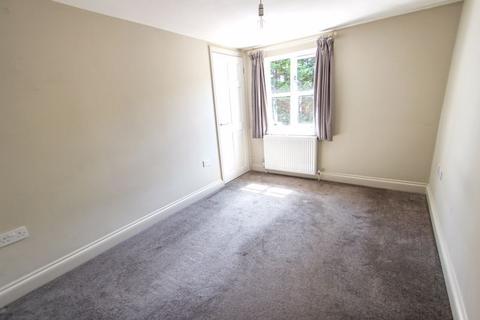 1 bedroom apartment for sale, Fletching Street, Mayfield