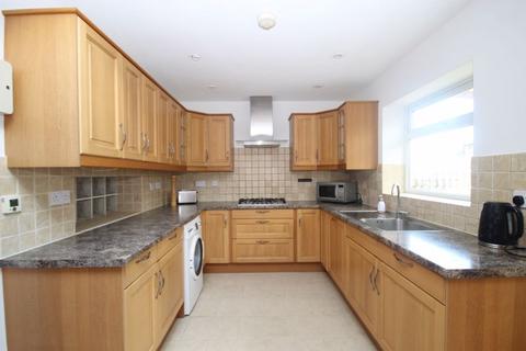 122 Millet Road, Greenford, UB6 9SJ