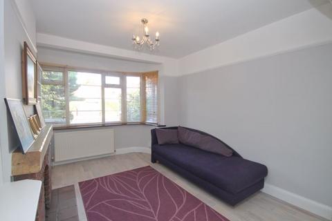 122 Millet Road, Greenford, UB6 9SJ