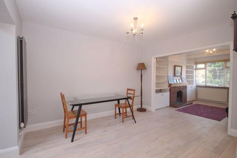 122 Millet Road, Greenford, UB6 9SJ