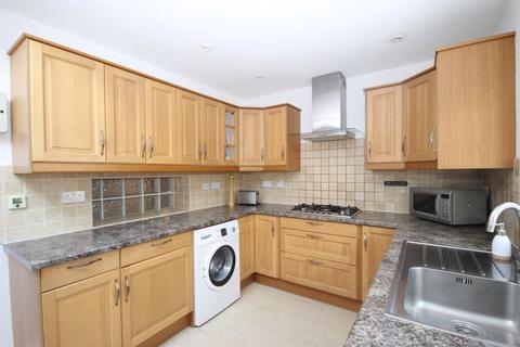 122 Millet Road, Greenford, UB6 9SJ
