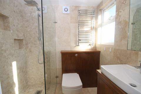 122 Millet Road, Greenford, UB6 9SJ