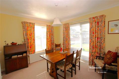 2 bedroom bungalow for sale, Forest Close, Highcliffe, Dorset, BH23