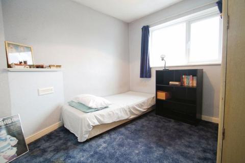 42 Berkeley Avenue, Greenford, UB6 0NY