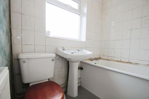 42 Berkeley Avenue, Greenford, UB6 0NY