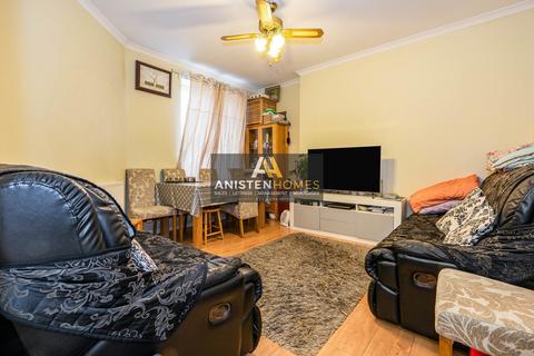 3 bedroom terraced house for sale, Richmond Road, Ilford. IG1