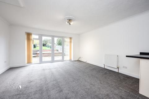 3 bedroom semi-detached house for sale, Ridgewood Rise, Amington