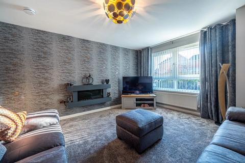 2 bedroom ground floor flat for sale - Leyland Road, Motherwell