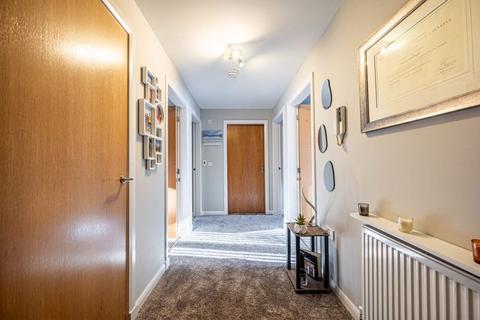 2 bedroom ground floor flat for sale - Leyland Road, Motherwell