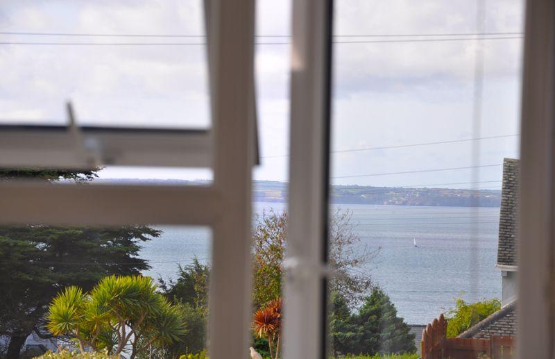 Window View