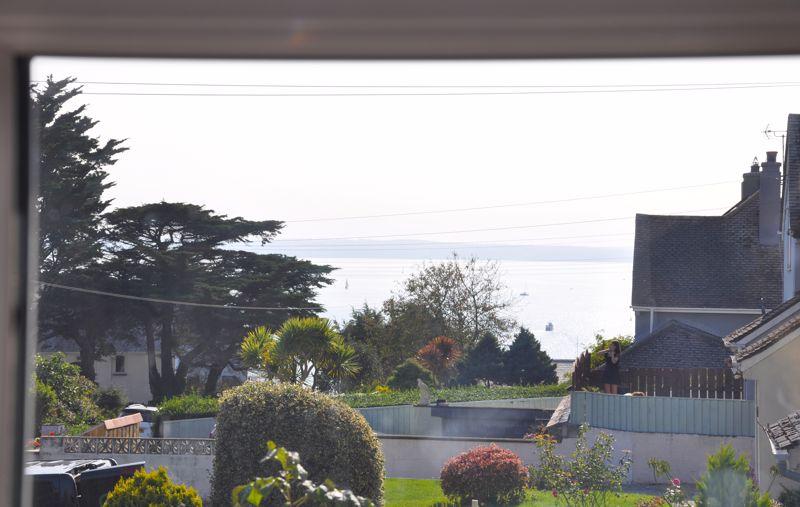 Window View