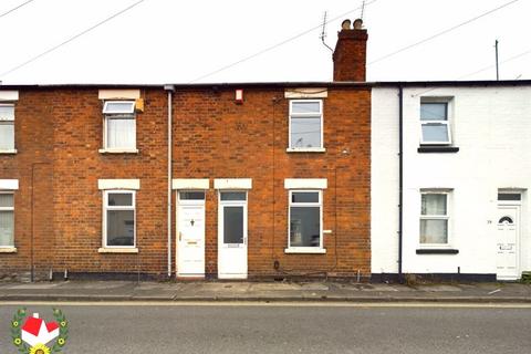 37 Nelson Street, Gloucester, GL1 4QX