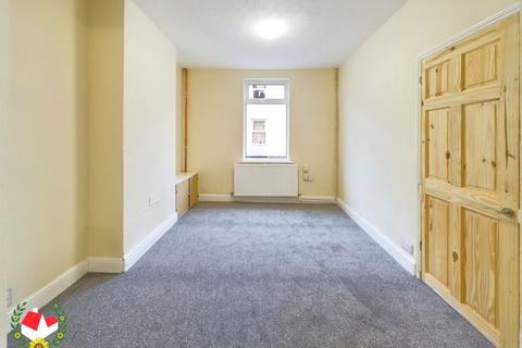 37 Nelson Street, Gloucester, GL1 4QX