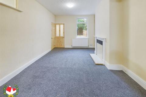 37 Nelson Street, Gloucester, GL1 4QX