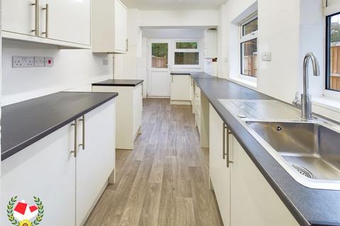 37 Nelson Street, Gloucester, GL1 4QX