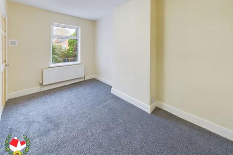 37 Nelson Street, Gloucester, GL1 4QX