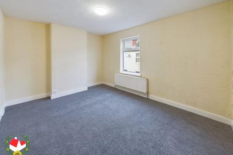37 Nelson Street, Gloucester, GL1 4QX