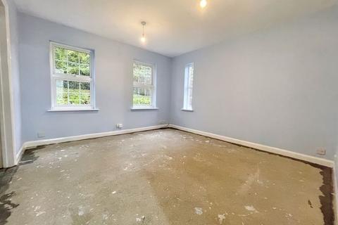 1 bedroom apartment for sale, West Wycombe Road, High Wycombe HP11