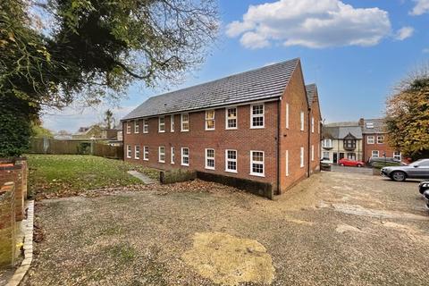 1 bedroom apartment for sale, West Wycombe Road, High Wycombe HP11