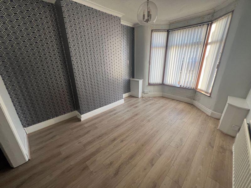 Gloucester Road, Bootle 3 bed terraced house for sale £115,000