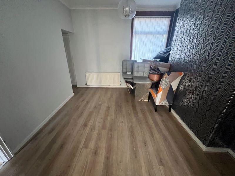 Gloucester Road, Bootle 3 bed terraced house for sale £115,000