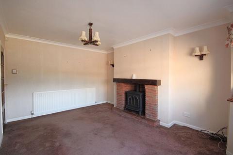 3 bedroom semi-detached house for sale, Romany Way, Stourbridge DY8