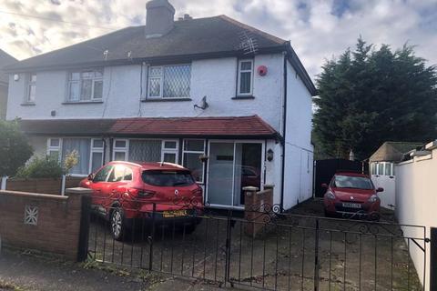 1 Croft Close, Harlington, Hayes, UB3 5NE