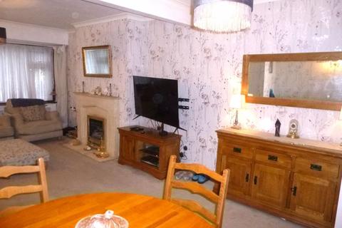 1 Croft Close, Harlington, Hayes, UB3 5NE