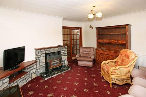 2 bedroom detached bungalow for sale - Ironbridge Road, Broseley