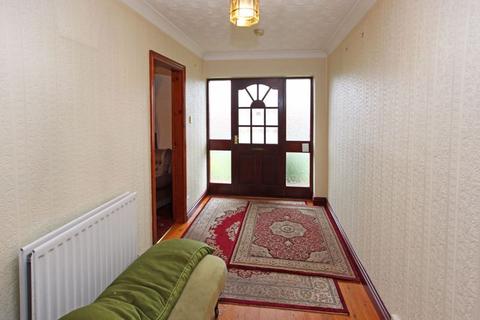 2 bedroom detached bungalow for sale - Ironbridge Road, Broseley