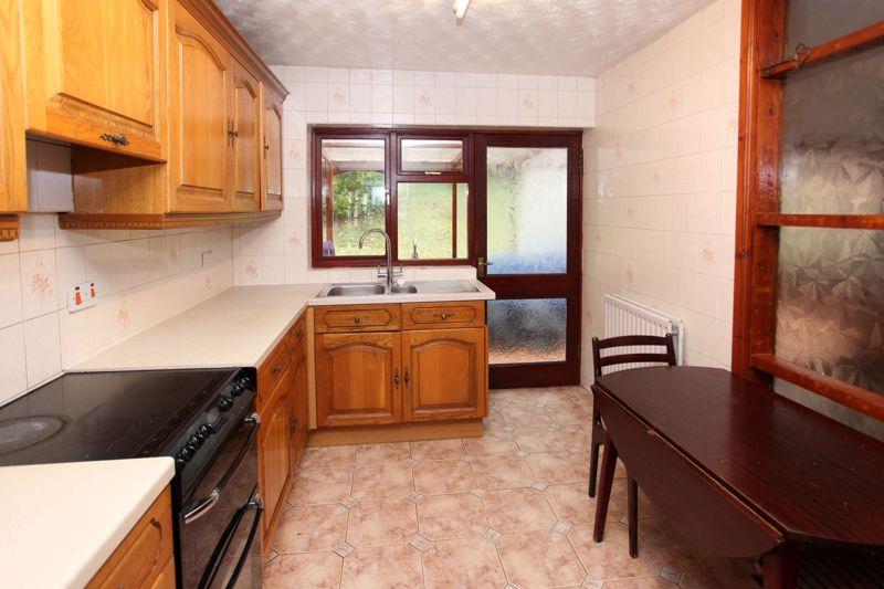 Ironbridge Road, Broseley 2 bed detached bungalow for sale £329,950