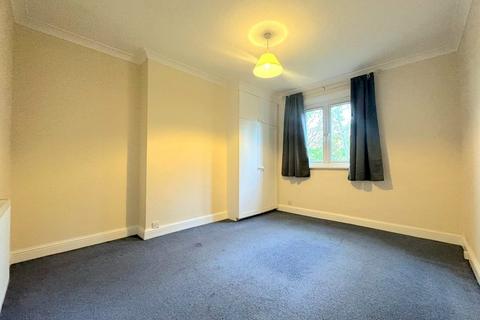 1 bedroom flat to rent, Sussex Road, Harrow