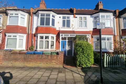 1 bedroom flat to rent, Sussex Road, Harrow