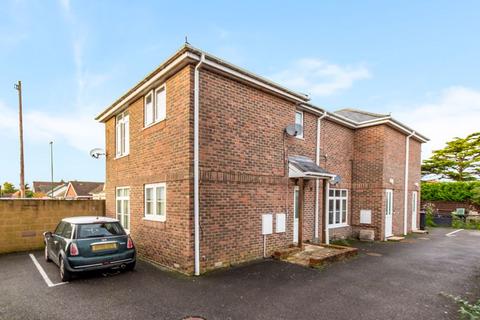 2 bedroom terraced house for sale, Church Road, Southbourne