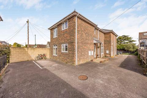 Church Road, Southbourne