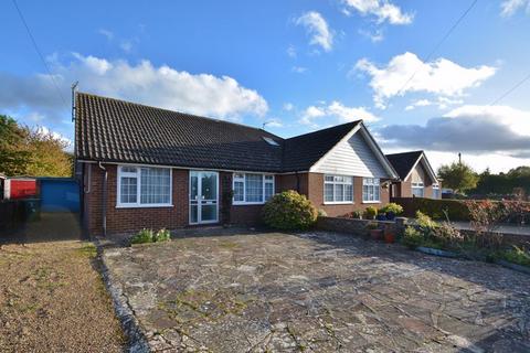 53 Elderdene, Chinnor, OX39 4EJ