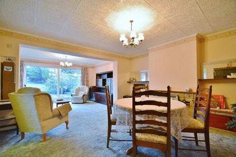 53 Elderdene, Chinnor, OX39 4EJ
