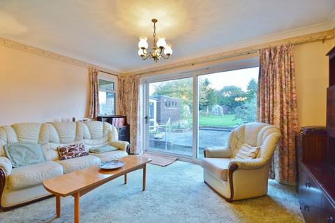 53 Elderdene, Chinnor, OX39 4EJ
