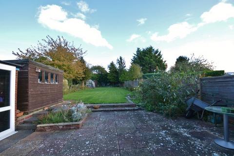 53 Elderdene, Chinnor, OX39 4EJ