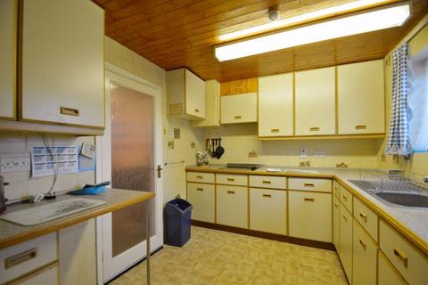 53 Elderdene, Chinnor, OX39 4EJ