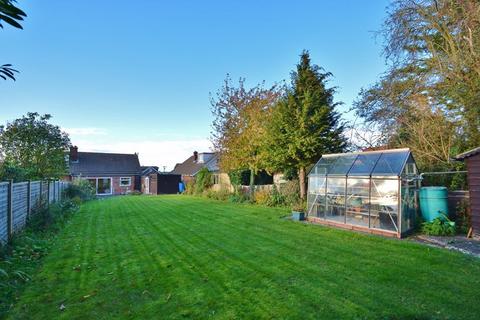 53 Elderdene, Chinnor, OX39 4EJ