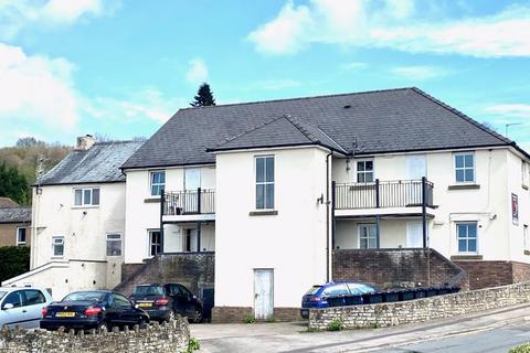 8 bedroom property for sale, High Street, Cinderford GL14