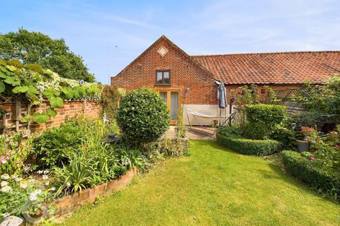 Yarmouth Road, Blofield, Norwich