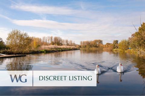 undefined, Exeter, Devon