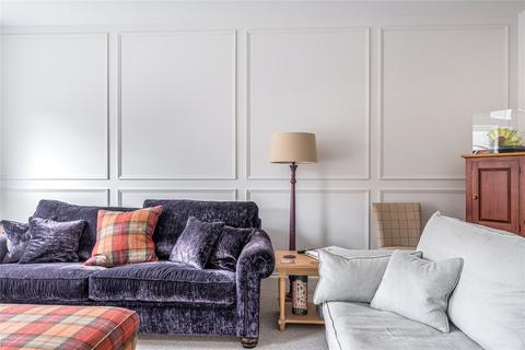 undefined, Exeter, Devon