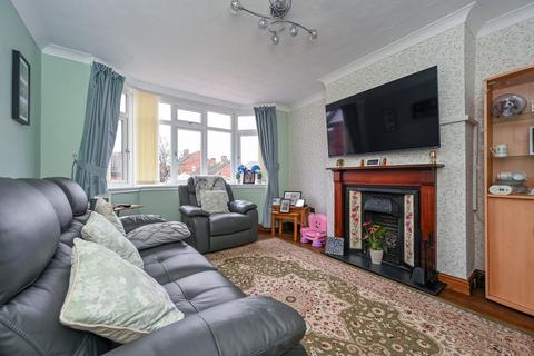 3 bedroom detached house for sale - Ward Street, Cannock WS12