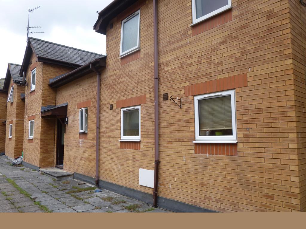 322a High Street