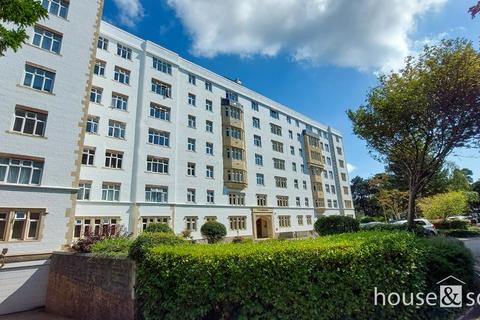 1 bedroom apartment for sale, Pine Grange, Bath Road, Bournemouth, BH1